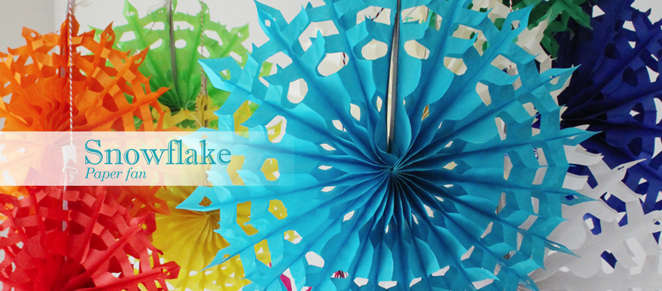 Papernations | Custom Printable & Party Supply Store