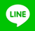 lineid